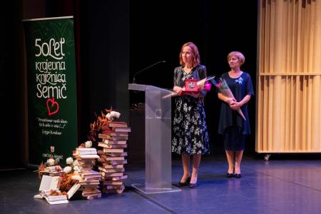 2024_10_28 Knjižnica Črnomelj - Krajevna knjižnica Semič_Foto_Uroš Novina_023